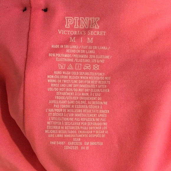 🍭 Swim bottoms - Picture 3 of 3